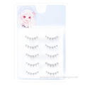 /msite/products/detail/productid/63255726/id/1518316.html